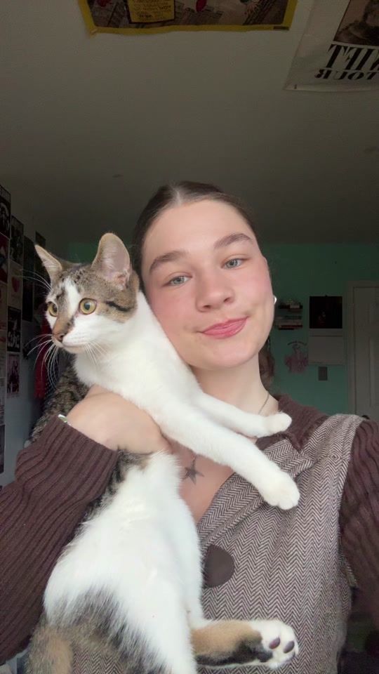 TikTok video thumbnail by luckybeginnerbecky