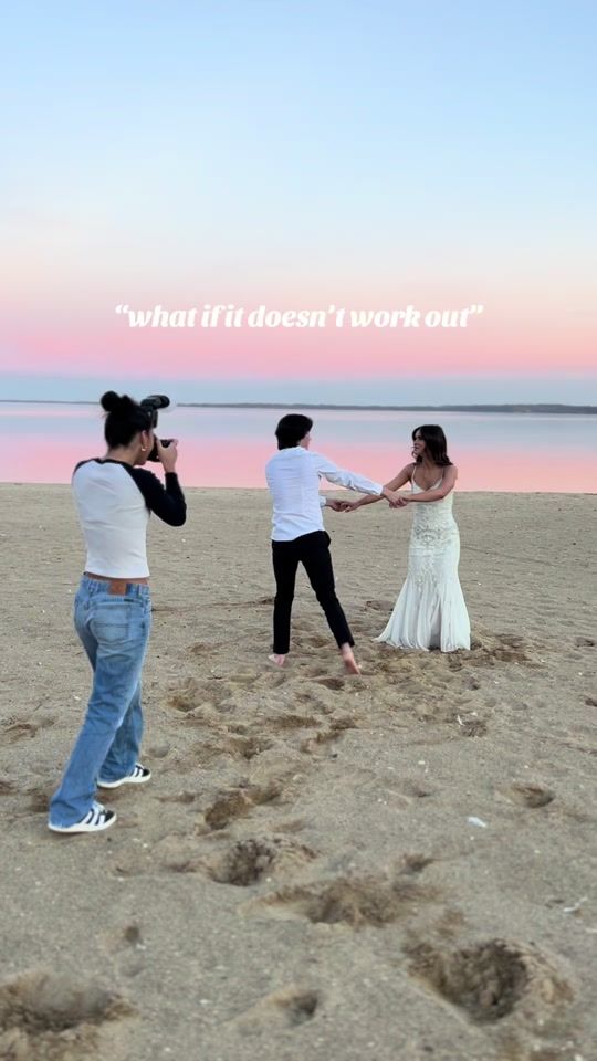 TikTok video thumbnail by avechristopherphoto