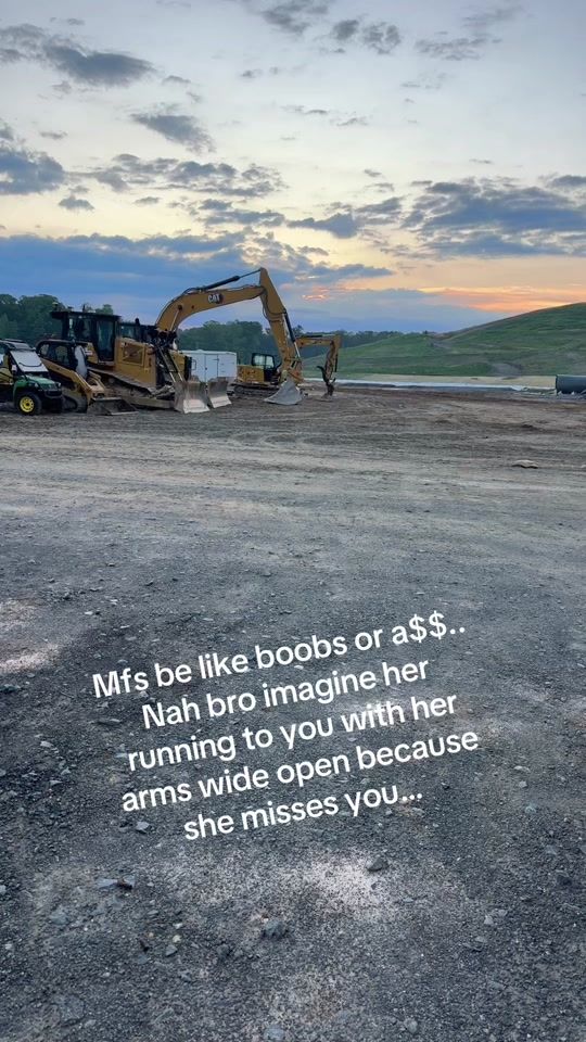TikTok video thumbnail by someguyfromnewjersey