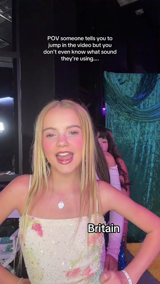 TikTok video thumbnail by mgfoley