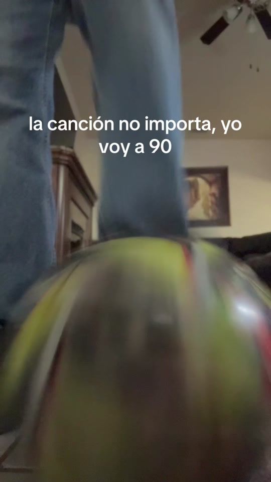 TikTok video thumbnail by karimvelez7
