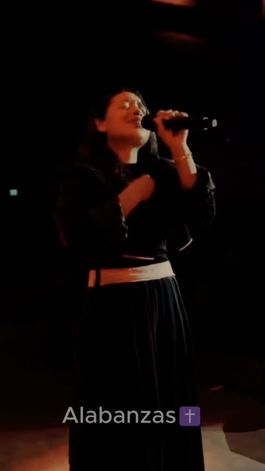 TikTok video thumbnail by shopdiosdios