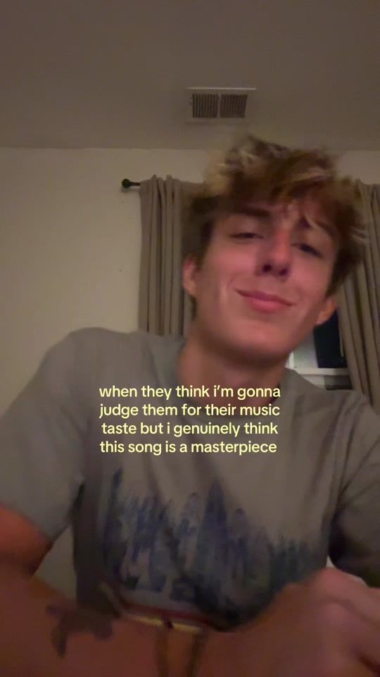 TikTok video thumbnail by nicotooswift