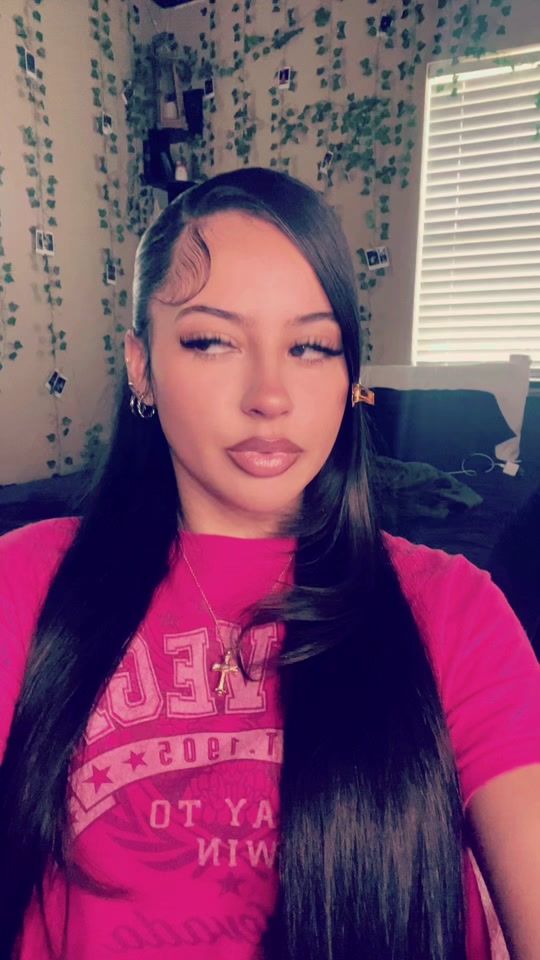 TikTok video thumbnail by leiinot4you