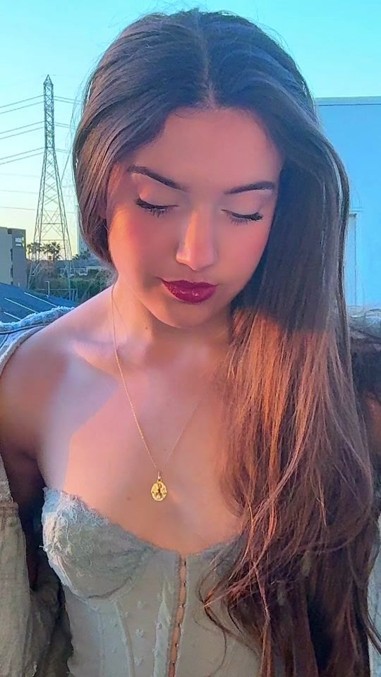 TikTok video thumbnail by _amysophia