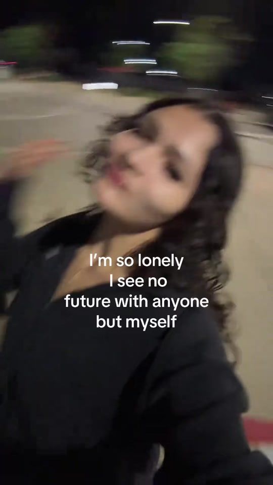 TikTok video thumbnail by gizzballz0