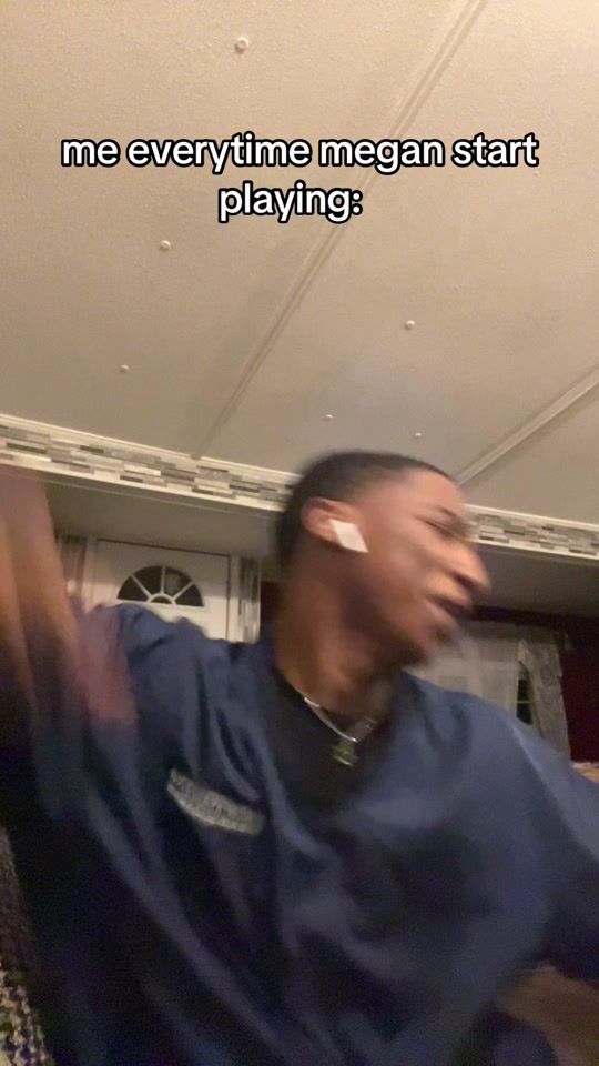 TikTok video thumbnail by x.ej4yy