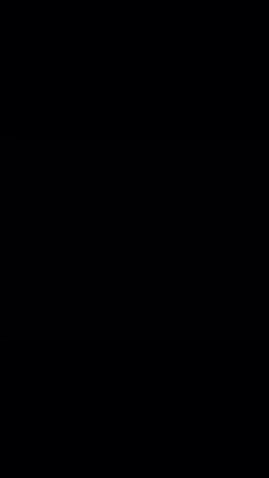 TikTok video thumbnail by kinzie675