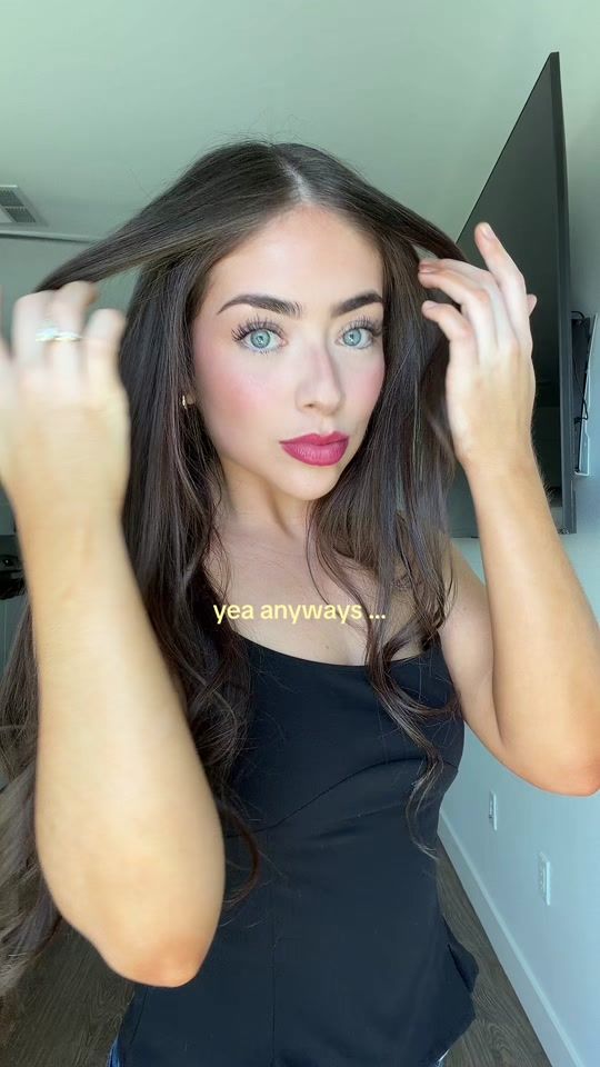 TikTok video thumbnail by jessicuhhhhh_
