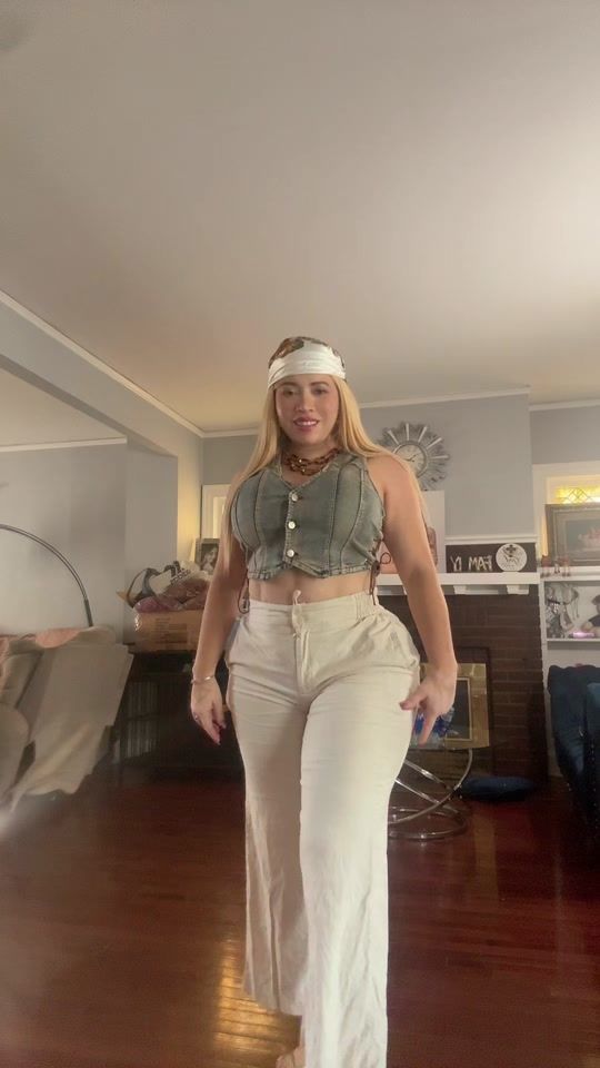 TikTok video thumbnail by lilymiller080