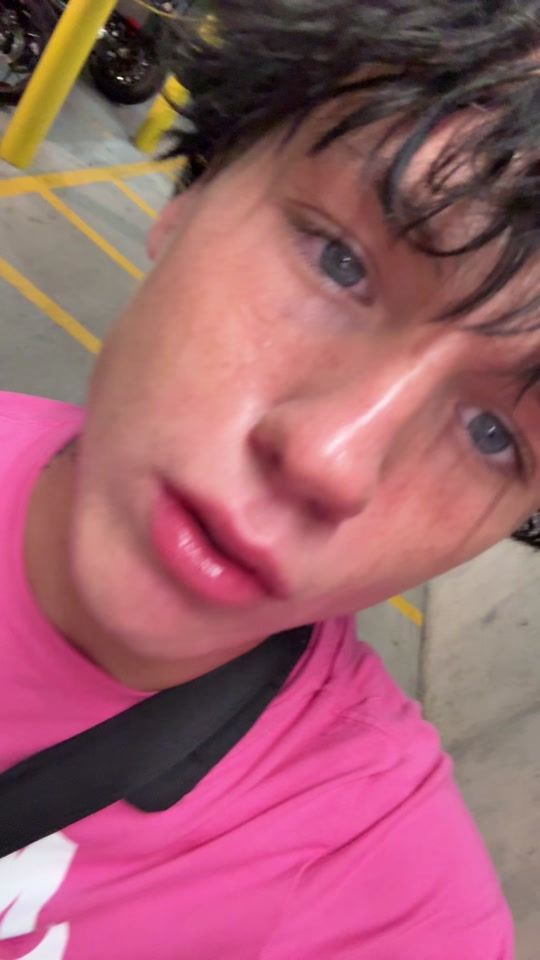 TikTok video thumbnail by carrotpeen