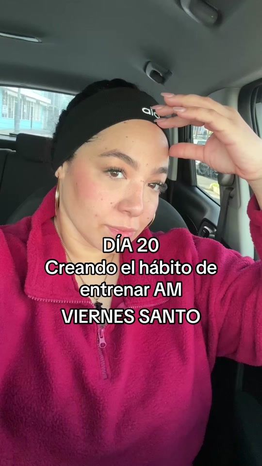 TikTok video thumbnail by zoecristina