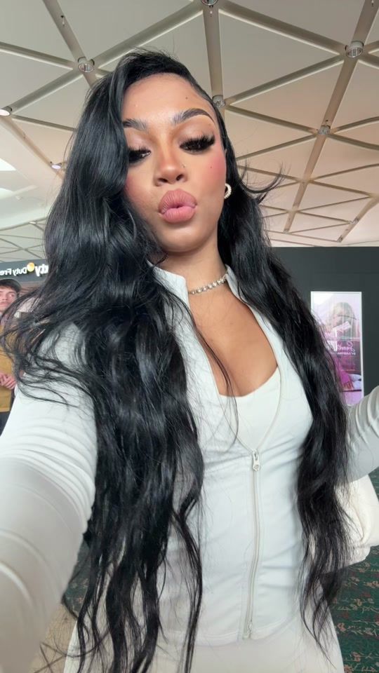 TikTok video thumbnail by hernameislei