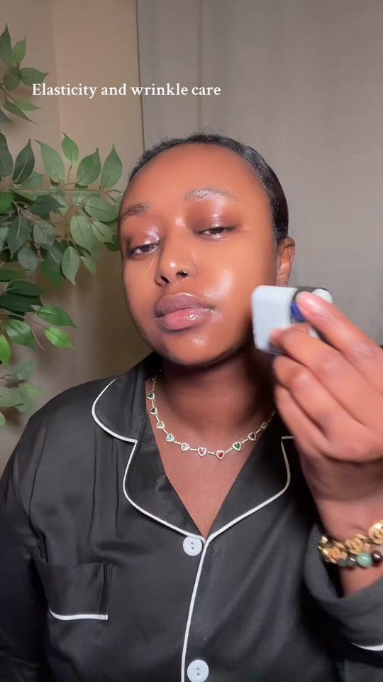 TikTok video thumbnail by riri.kitchen2022