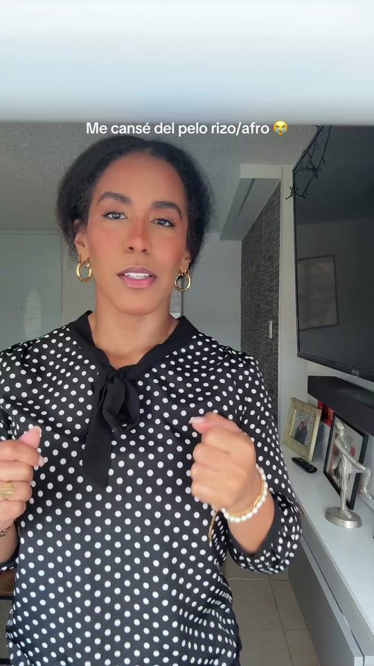 TikTok video thumbnail by camberito