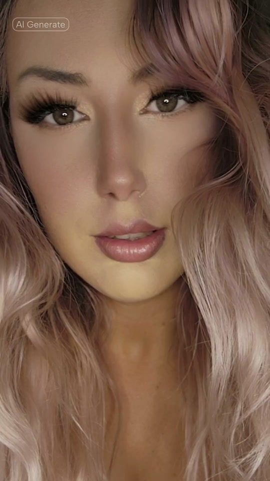 TikTok video thumbnail by kaydencegray7
