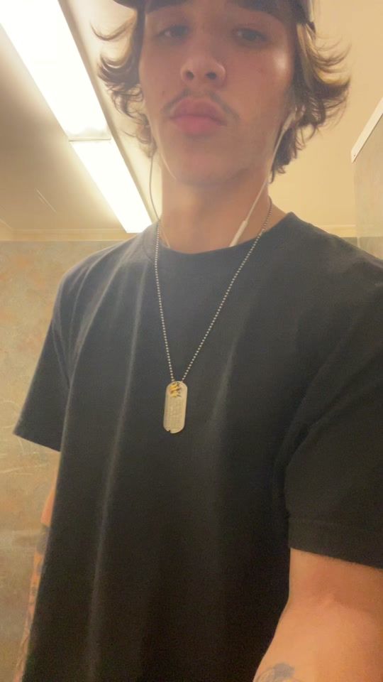 TikTok video thumbnail by lowmontecarlo