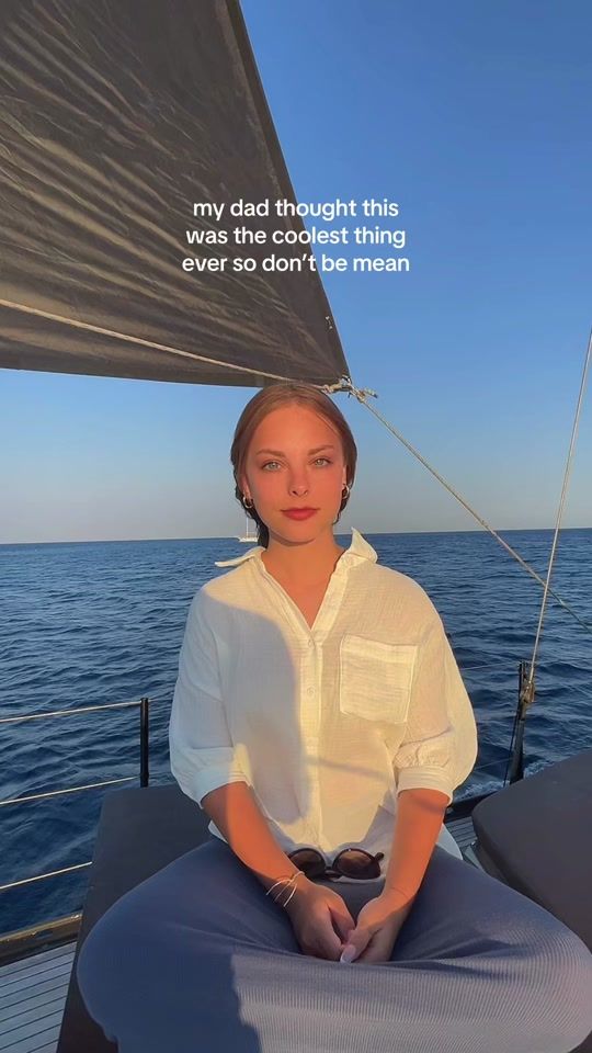 TikTok video thumbnail by justagirllearningbsl