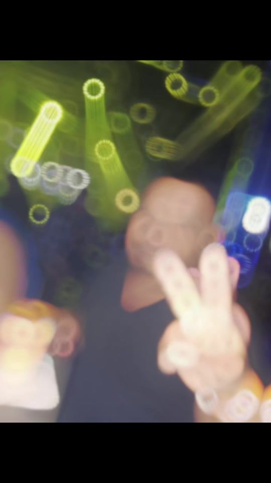 TikTok video thumbnail by _jjuanonly0