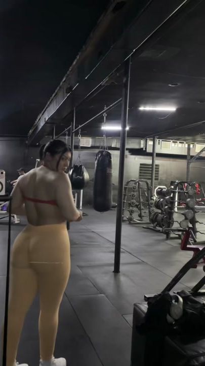 TikTok video thumbnail by brittmiaa