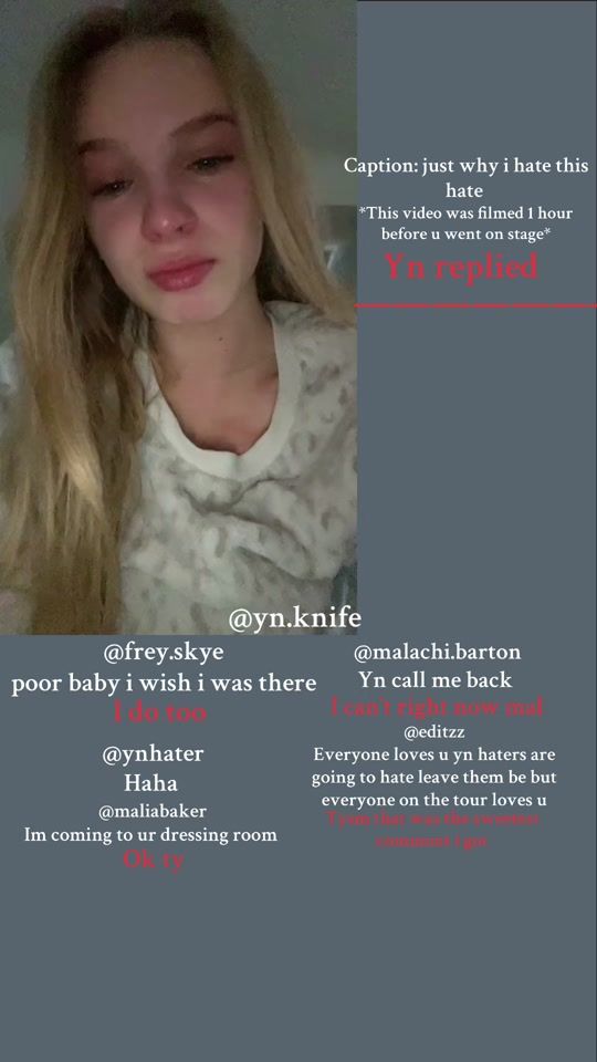 TikTok video thumbnail by zombies_tiktokstories