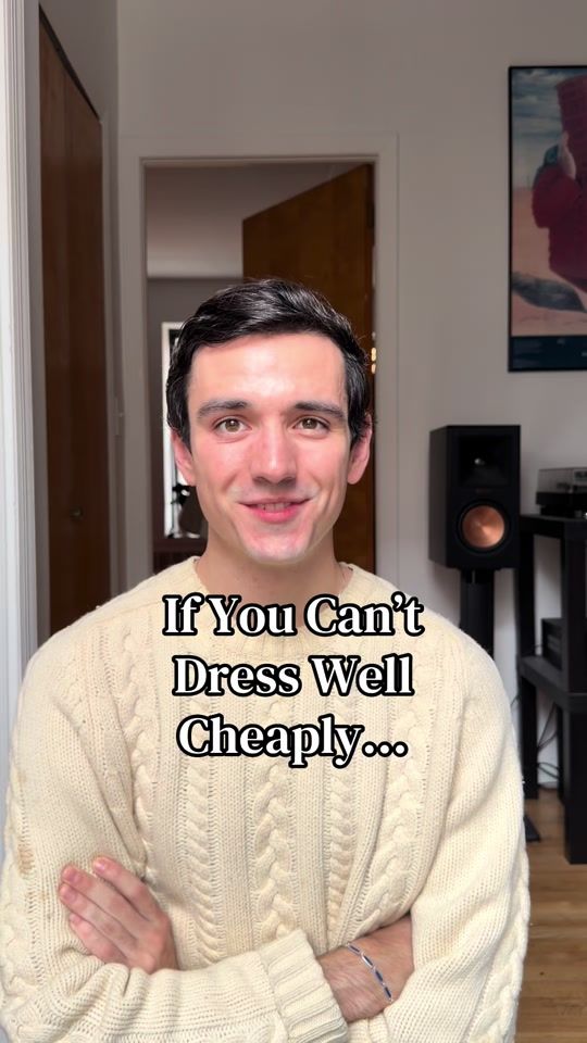 TikTok video thumbnail by elliot_duprey