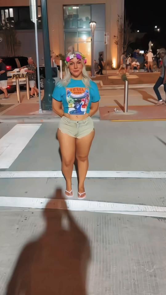 TikTok video thumbnail by veronicamaire