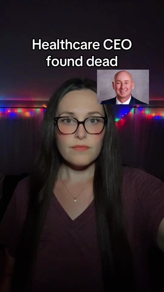 TikTok video thumbnail by debateher