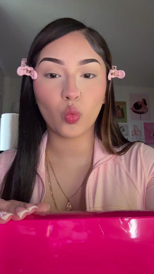 TikTok video thumbnail by aileen.vii