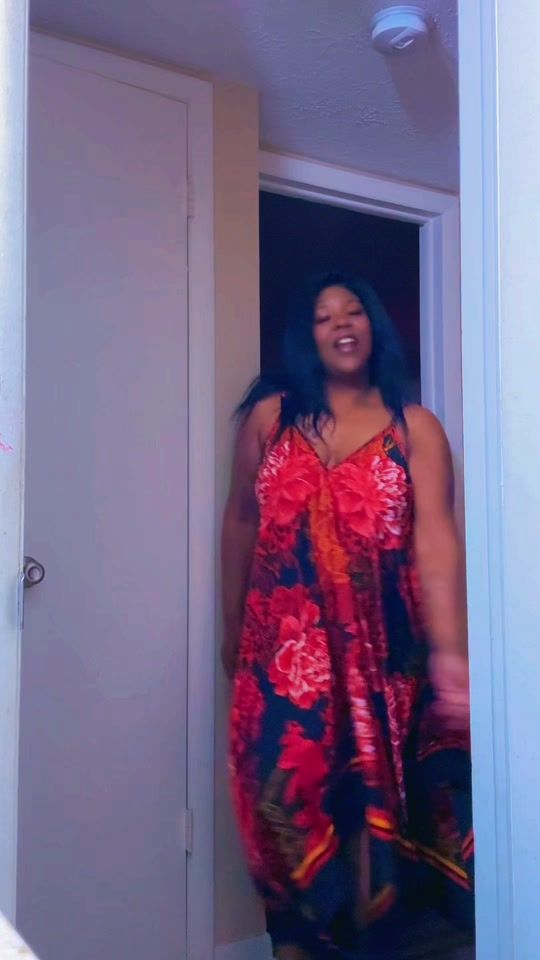 TikTok video thumbnail by sheabuttaduhh