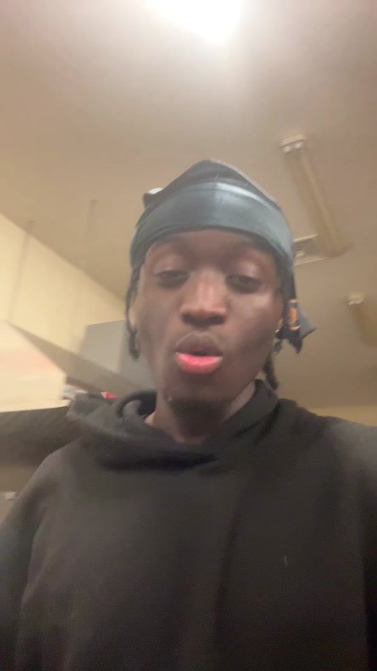 TikTok video thumbnail by jaydenrose3
