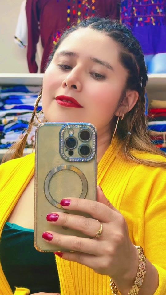 TikTok video thumbnail by elenitas8