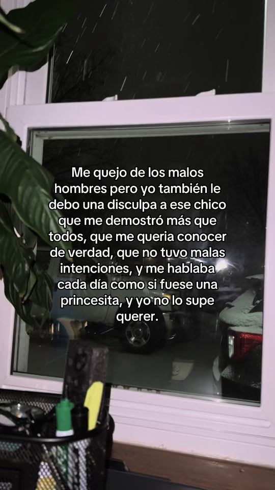 TikTok video thumbnail by yorguerrero