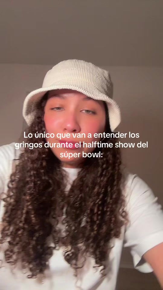 TikTok video thumbnail by paomoll