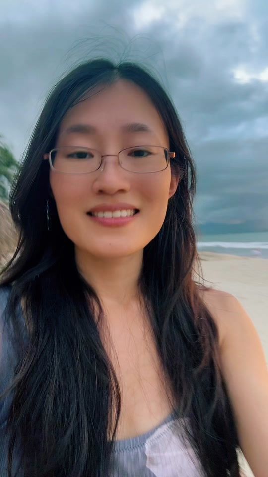 TikTok video thumbnail by projectazrunway081