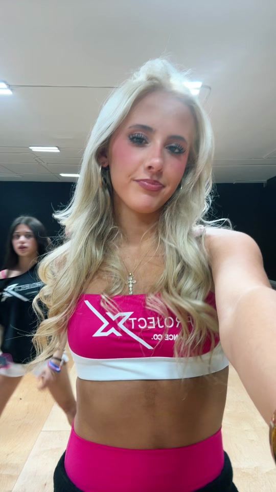 TikTok video thumbnail by .brooklynsmiithh