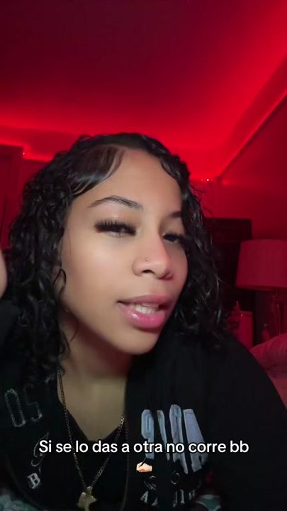TikTok video thumbnail by ambelle2