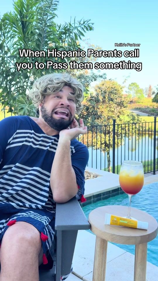 TikTok video thumbnail by lejuanjames