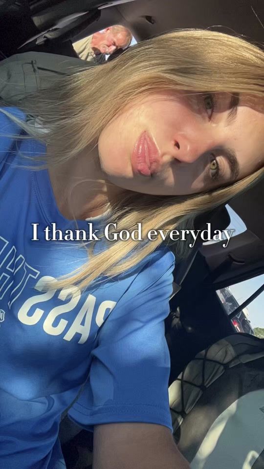 TikTok video thumbnail by maddie_may1969