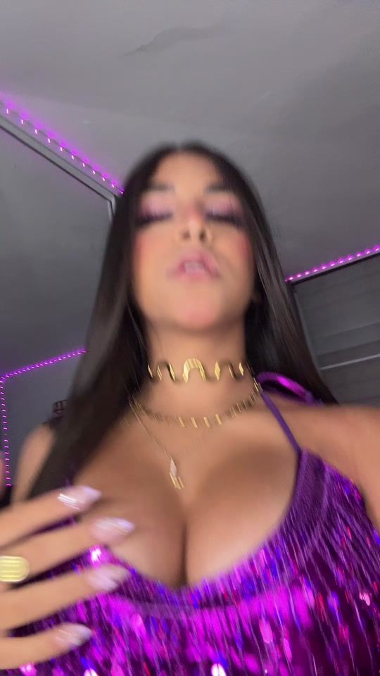TikTok video thumbnail by xil_jan