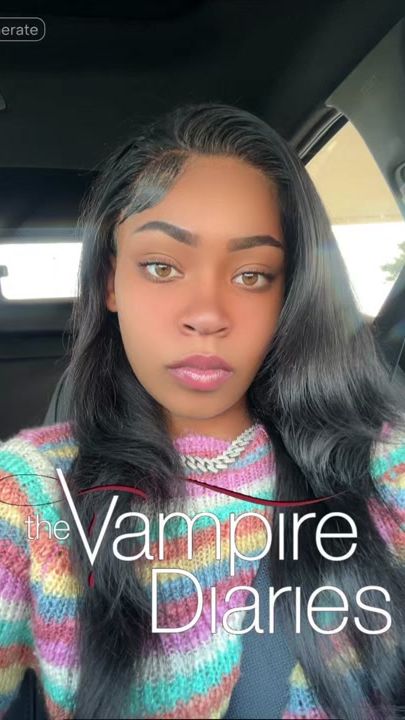 TikTok video thumbnail by spoiled_hailee