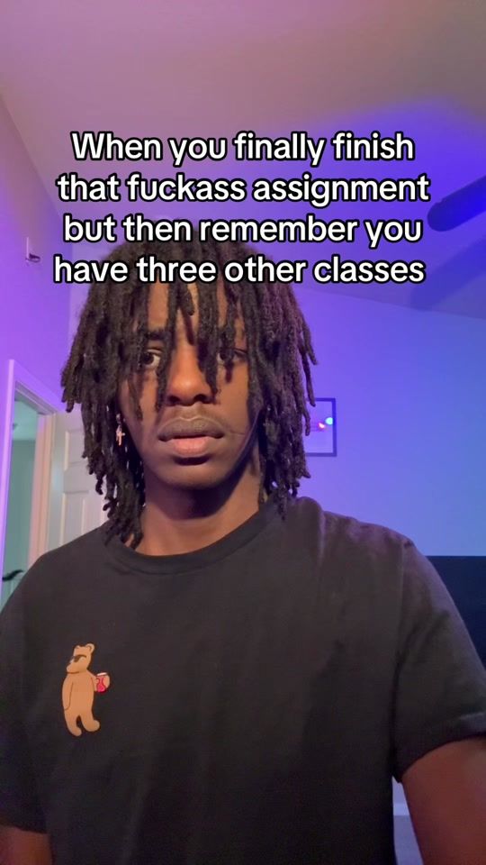 TikTok video thumbnail by kai.guy4