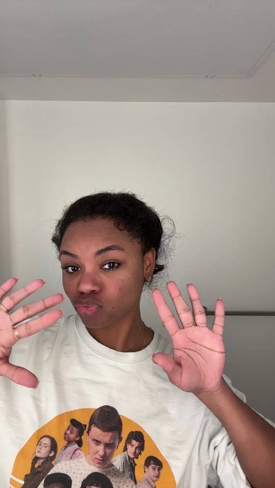 TikTok video thumbnail by najjtm