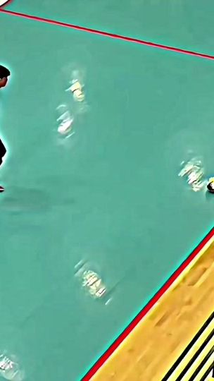 TikTok video thumbnail by jog4dor_10.2