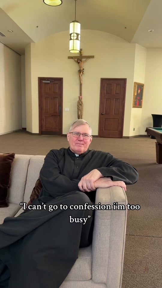 TikTok video thumbnail by asu.catholic