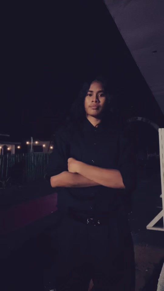 TikTok video thumbnail by t.fale22