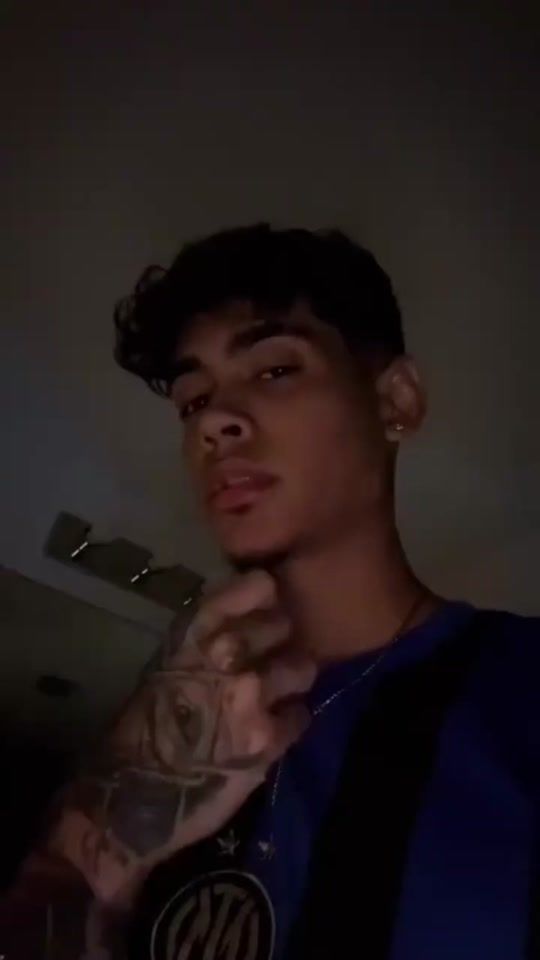 TikTok video thumbnail by itzbigdraco