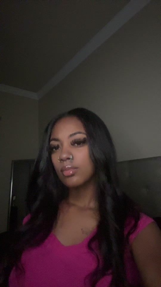 TikTok video thumbnail by exuberant.goddess