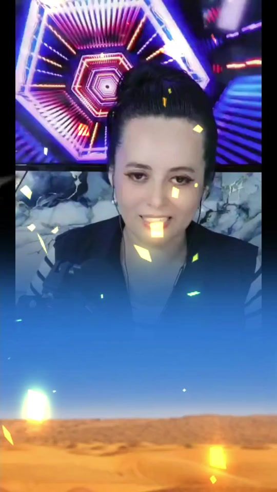 TikTok video thumbnail by katherine_farre2