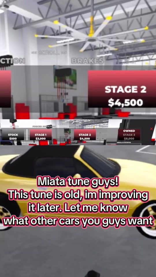 TikTok video thumbnail by bloxy_cola_sip